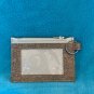 Minimalist Wallet - The Cha-Ching