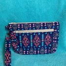 Handmade Pouch/Clutch