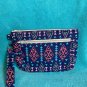 Handmade Pouch/Clutch