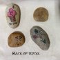 Inspirational Painted Rocks