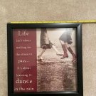 ...Dance in the Rain