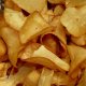 Chips