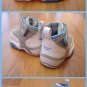 Nike Boy's kids Jordan M3 Size 3 toddler shoes sneakers