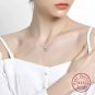 European New S925 Sterling Silver Charm Pave CZ Monster beads For Women Bracelet