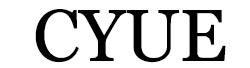 Cyue
