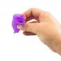VIVA CUP Menstrual Reusable Cup 12 Hour Period Protection Size SM
