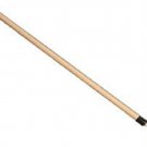 DRESSING STICK CLOTHING AID DRESS UP TOOL