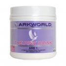 Ark 1 Pink Drink L'Arginine Workout Drink 600g