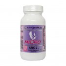 Ark 2 Micro Supreme Multi-Vitamin