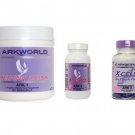 Ark Multi-Pack