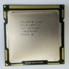 Intel Core I5-650 Desktop Processor