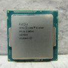 Intel Core I5 4590T Desktop Processor