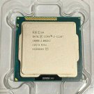 Intel Core I3- 3220T Desktop Processor