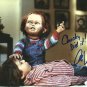 Alex Vincent 8 x 10 Autographed Photo (Reprint 0001)