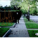 Nick Castle 8 x 10 Autographed Photo (Reprint 0006) Halloween 1979