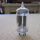 RCA 12AU7 Clear Top (5814A, 6189W, ECC82) Vintage vaccum tubes, used.