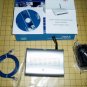 NEW Airlink 101 AR430W Super Gâ„¢ Wireless Router ddwrt
