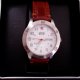 watches and collectables