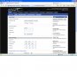 NEW Airlink 101 AR430W Super Gâ„¢ Wireless Router ddwrt
