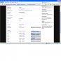 NEW Airlink 101 AR430W Super Gâ„¢ Wireless Router ddwrt