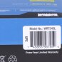 Brand New Linksys WRT54GL Wireless Router DDWRT DD-WRT Tomato OPenwrt support