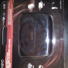 Vizio XWR100 Simultaneous Dual-Band HD 802.11 a/b/g/n Wireless N Internet Router