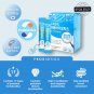 Super PreProbiotics