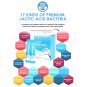 Super PreProbiotics