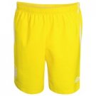 Authentic England Goalkeeper Shorts