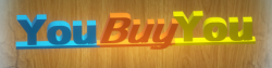YouBuyYou