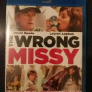 The Wrong Missy (Blu-ray) 2020 Comedy