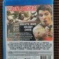 El Camino Christmas (Blu-ray) 2017 Comedy