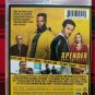 Spenser Confidential (Blu-ray) 2020 Action-Crime