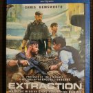 Extraction (Blu-ray) 2020 Action-Thriller