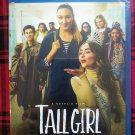 Tall Girl (Blu-ray) 2019 Romantic Comedy