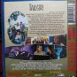 Tall Girl (Blu-ray) 2019 Romantic Comedy