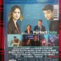 The Perfect Date (Blu-ray) 2019 Romantic comedy