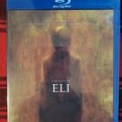 Eli (Blu-ray) 2019 Horror