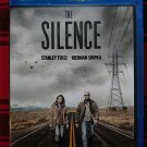 The Silence (Blu-ray) 2019 Horror, Thriller