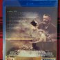 Apostle (Blu-ray) 2018 Horror Thriller