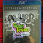 The Fresh Prince Of Bel-Air Reunion (Blu-ray) 2021 comedy