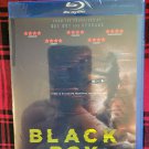 Black Box (Blu-ray) 2020 Horror
