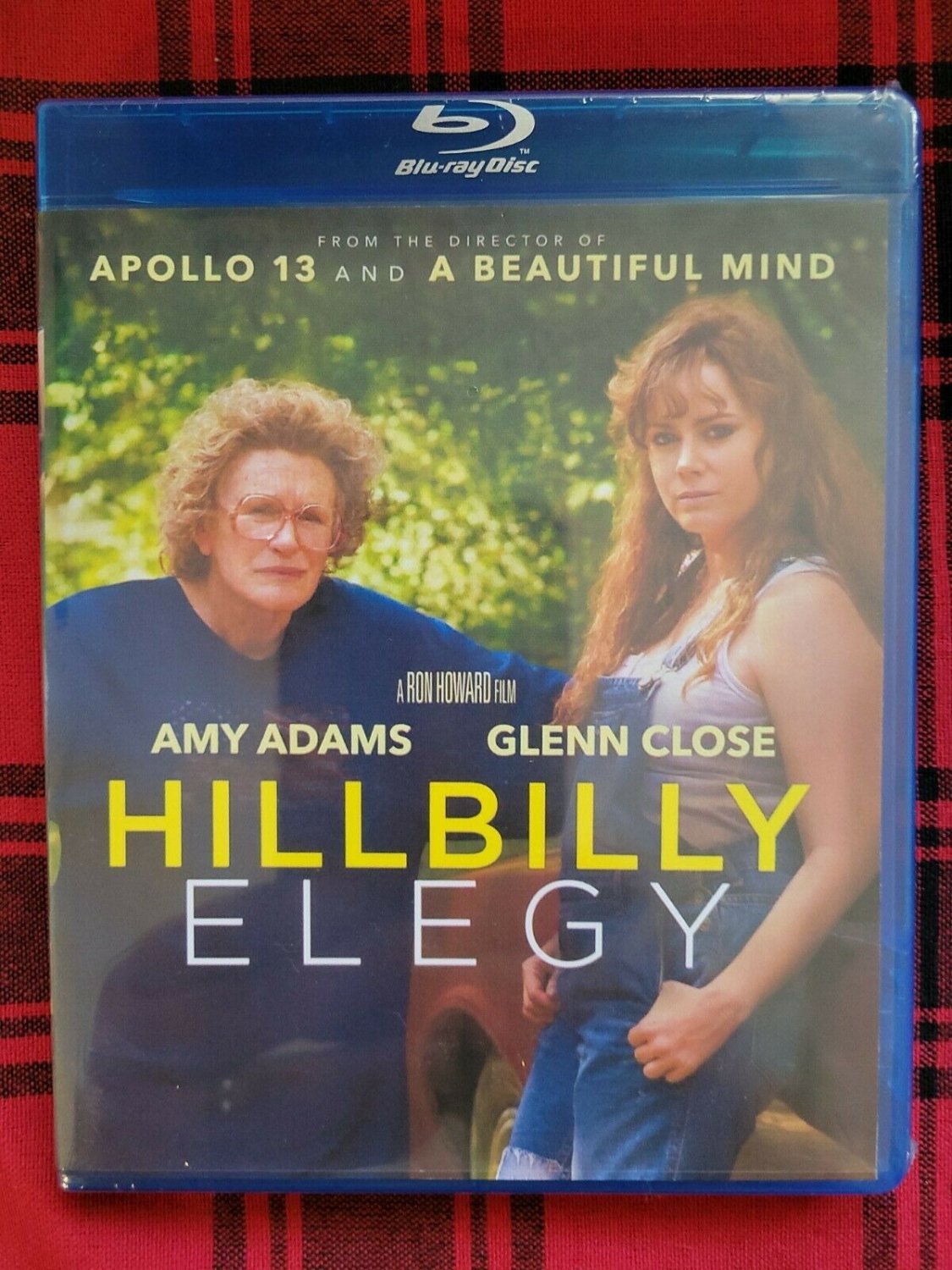 hillbilly-elegy-blu-ray-2021-drama