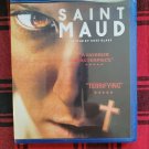 Saint Maud (Blu-ray) 2019 Horror