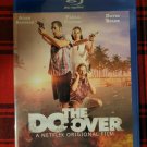 The DO-over (Blu-ray) 2017, Comedy
