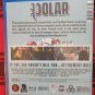 Polar (Blu-ray) 2019 Action Thriller