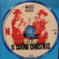 El Camino Christmas (Blu-ray) 2017 Comedy