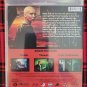 Blood Red Sky (Blu-ray) 2021 Action/Thriller