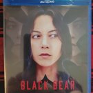 Black Bear (Blu-ray) 2020 Drama