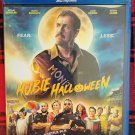 Hubie Halloween (Blu-ray) 2020 Comedy